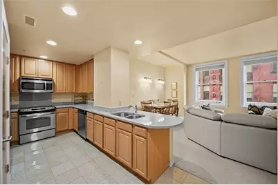 306 4th Ave #401, Pittsburgh, PA 15222 - Photo 12