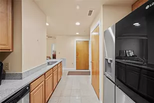 [Address not provided], Downtown Pgh, PA 15222 - Photo 14