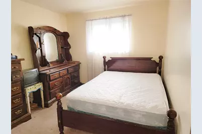 632 Monaca Road, Hopewell Township, PA 15001 - Photo 8