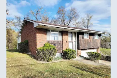 632 Monaca Road, Hopewell Township, PA 15001 - Photo 1