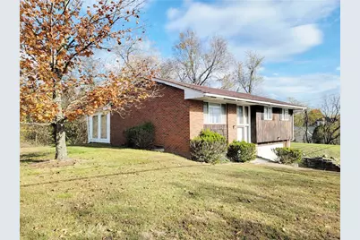 632 Monaca Road, Hopewell Township, PA 15001 - Photo 2