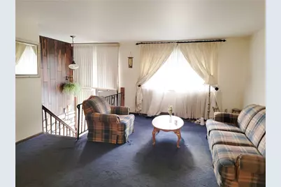 632 Monaca Road, Hopewell Township, PA 15001 - Photo 6