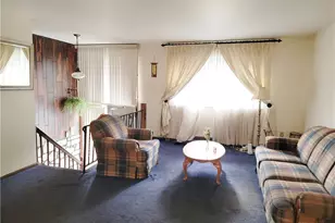 632 Monaca Rd, Hopewell Township, PA 15001 - Photo 6