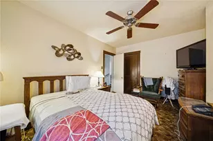 745 Anaheim St, Pittsburgh, PA 15219 - Photo 20