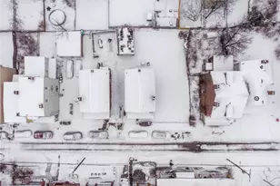 745 Anaheim St, Pittsburgh, PA 15219 - Photo 32