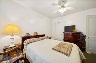 745 Anaheim St, Pittsburgh, PA 15219 - Photo 16