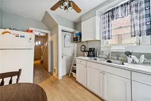 745 Anaheim St, Pittsburgh, PA 15219 - Photo 14