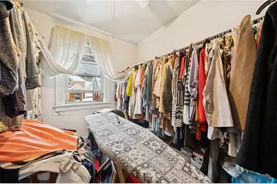 745 Anaheim St, Pittsburgh, PA 15219 - Photo 22