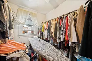 745 Anaheim St, Pittsburgh, PA 15219 - Photo 22