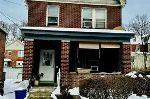745 Anaheim St, Pittsburgh, PA 15219 - Photo 1