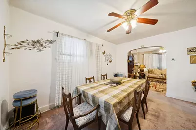 745 Anaheim St, Pittsburgh, PA 15219 - Photo 10