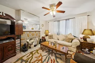 745 Anaheim St, Pittsburgh, PA 15219 - Photo 6