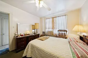 745 Anaheim St, Pittsburgh, PA 15219 - Photo 18