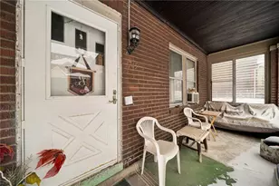 745 Anaheim St, Pittsburgh, PA 15219 - Photo 4