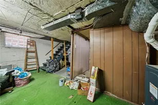 745 Anaheim St, Pittsburgh, PA 15219 - Photo 28