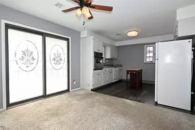 4355 E Barlind Dr, Pittsburgh, PA 15227 - Photo 14