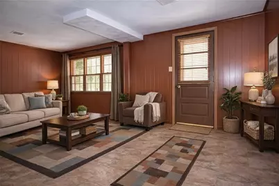 4355 E Barlind Dr, Pittsburgh, PA 15227 - Photo 28