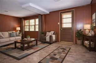 4355 E Barlind Dr, Pittsburgh, PA 15227 - Photo 28