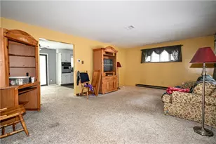 4355 E Barlind Dr, Pittsburgh, PA 15227 - Photo 8