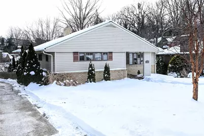 4355 E Barlind Dr, Pittsburgh, PA 15227 - Photo 2