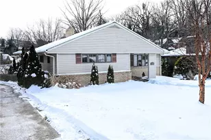 4355 E Barlind Dr, Pittsburgh, PA 15227 - Photo 2