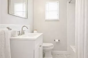 4355 E Barlind Dr, Pittsburgh, PA 15227 - Photo 26