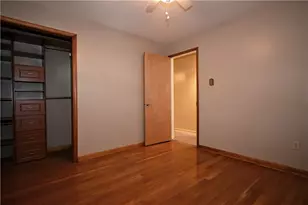 4355 E Barlind Dr, Pittsburgh, PA 15227 - Photo 22