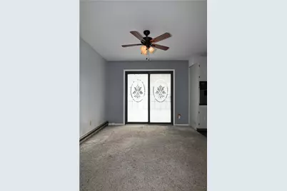 4355 E Barlind Dr, Pittsburgh, PA 15227 - Photo 16