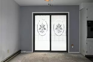 4355 E Barlind Dr, Pittsburgh, PA 15227 - Photo 16