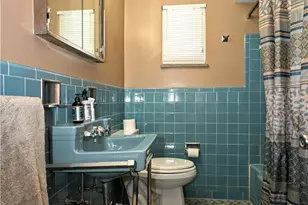 4355 E Barlind Dr, Pittsburgh, PA 15227 - Photo 26