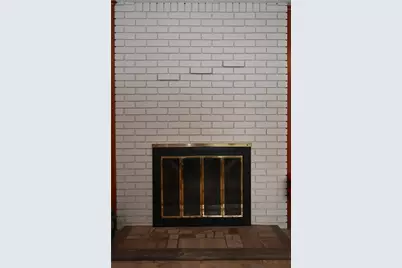 4355 E Barlind Dr, Pittsburgh, PA 15227 - Photo 28