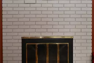 4355 E Barlind Dr, Pittsburgh, PA 15227 - Photo 28