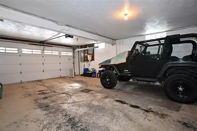 4355 E Barlind Dr, Pittsburgh, PA 15227 - Photo 32