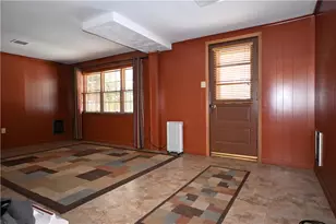 4355 E Barlind Dr, Pittsburgh, PA 15227 - Photo 26