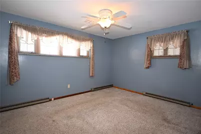 4355 E Barlind Dr, Pittsburgh, PA 15227 - Photo 24