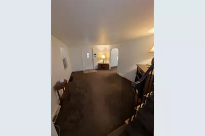 2009 Jacob St, Pittsburgh, PA 15226 - Photo 8