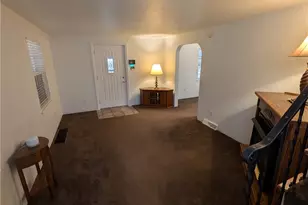 2009 Jacob St, Pittsburgh, PA 15226 - Photo 8