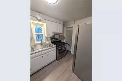 2009 Jacob St, Pittsburgh, PA 15226 - Photo 14