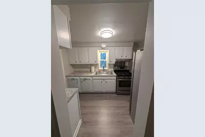 2009 Jacob St, Pittsburgh, PA 15226 - Photo 12