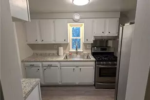 2009 Jacob St, Pittsburgh, PA 15226 - Photo 12