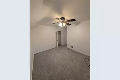 2009 Jacob St, Pittsburgh, PA 15226 - Photo 26