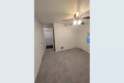 2009 Jacob St, Pittsburgh, PA 15226 - Photo 24