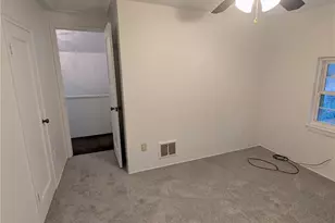 2009 Jacob St, Pittsburgh, PA 15226 - Photo 24