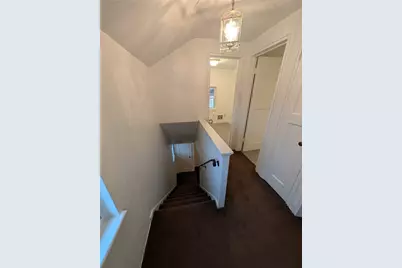 2009 Jacob St, Pittsburgh, PA 15226 - Photo 20