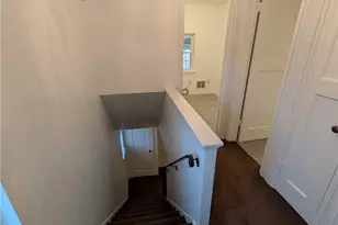 2009 Jacob St, Pittsburgh, PA 15226 - Photo 20