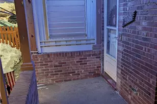 2009 Jacob St, Pittsburgh, PA 15226 - Photo 38