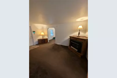 2009 Jacob St, Pittsburgh, PA 15226 - Photo 6