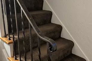 2009 Jacob St, Pittsburgh, PA 15226 - Photo 10