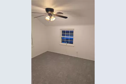 2009 Jacob St, Pittsburgh, PA 15226 - Photo 22