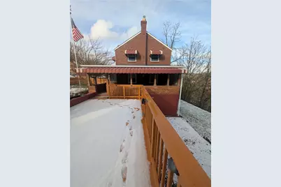 2009 Jacob St, Pittsburgh, PA 15226 - Photo 4